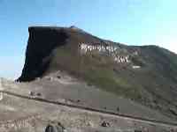 The 5<sup>th</sup> International Festival in Praise of The Great Persons of Mt. Paektu (3)