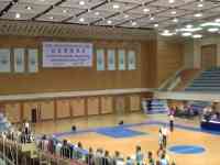 The 5<sup>th</sup> International Festival in Praise of The Great Persons of Mt. Paektu (10)