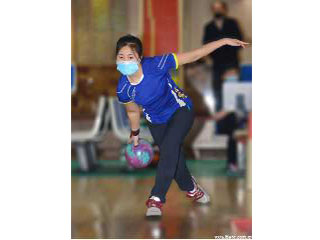 Bowling de Pyongyang