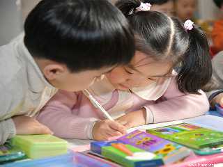 《해바라기》학용품 좋아요